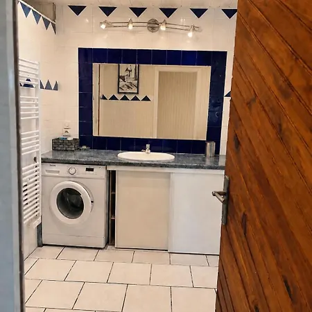 Belle Maison Landaise Proche Mimizan, Entre Et Ocean Sainte-Eulalie-en-Born