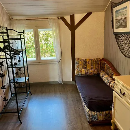 Casa de Férias Belle Maison Landaise Proche Mimizan, Entre Et Ocean *