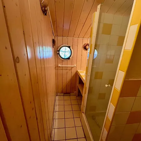Belle Maison Landaise Proche Mimizan, Entre Et Ocean Casa de Férias *
